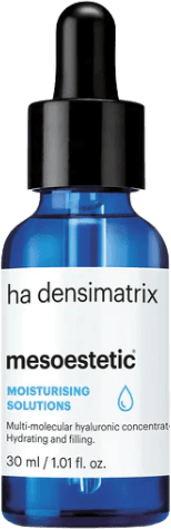 Mesoestetic ha densimatrix serum